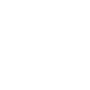 集合住宅新建