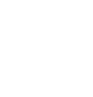 廠房新建