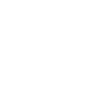 廠辦大樓新建